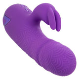 California Dreaming Manhattan Beach Marvel Vibrator