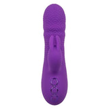 California Dreaming Manhattan Beach Marvel Vibrator