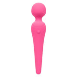 Couture Collection™ Body Wand