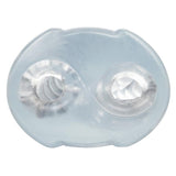 Cyclone™ Dual Ribbed Stroker XL