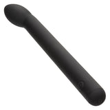 Dr. Joel Kaplan® Rechargeable Prostate Massager