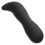 Dr. Joel Kaplan® Rechargeable Prostate Probe