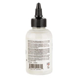 Fuck Sauce Cum Scented Lubricant - 4 oz