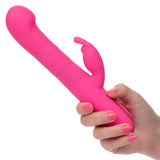 Jack Rabbit Elite Beaded G Rabbit - Pink