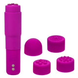 Kyst™ Mega-Mite™ - Pink