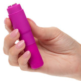Kyst™ Mega-Mite™ - Pink
