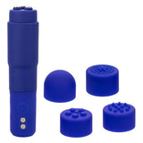 Kyst™ Mega-Mite™ - Purple