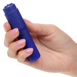 Kyst™ Mega-Mite™ - Purple