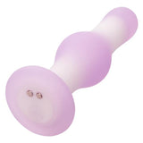 Lavender Haze™ Bulb Probe