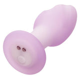 Lavender Haze™ Ridge Probe