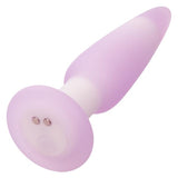 Lavender Haze™ Slender Probe