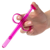 Lube Tube - Purple