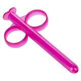Lube Tube - Purple