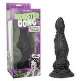 Monster Dong™ The Colossus 9.75"/24.75 cm