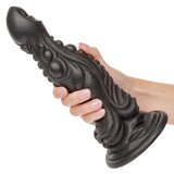 Monster Dong™ The Colossus 9.75"/24.75 cm