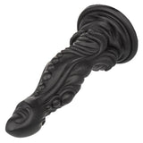 Monster Dong™ The Colossus 9.75"/24.75 cm
