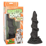 Monster Dong™ The Kraken 8"/20.25 cm