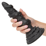 Monster Dong™ The Kraken 8"/20.25 cm