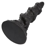 Monster Dong™ The Kraken 8"/20.25 cm