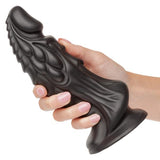 Monster Dong™ The Martian 7.75"/19.75 cm
