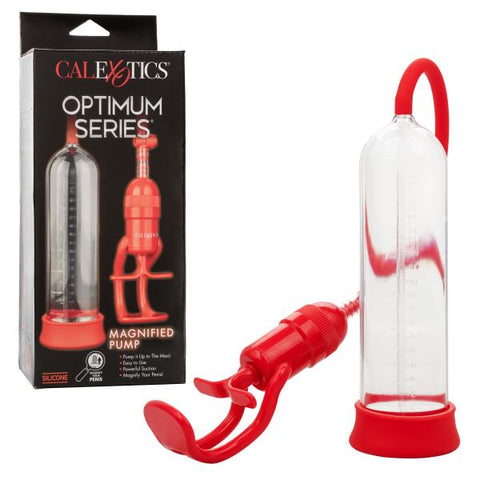 Adult Toys Tagged "Pumps" BB Store Adult Toys Tagged "Pumps" BB Store