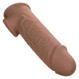 Performance Maxx Life-Like Extension 7" - Brown