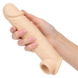 Performance Maxx Life-Like Extension 8" - Ivory