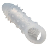 Performance Maxx™ Liquid Silicone Adonis®