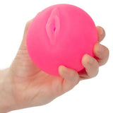 Pop Sock!™ Pussy & Ass Pink