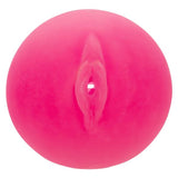 Pop Sock!™ Pussy & Ass Pink