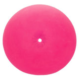 Pop Sock!™ Pussy & Ass Pink