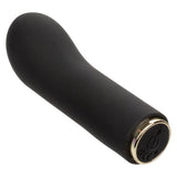 Raven™ “G” Lover