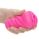ANIME Stroker Kitty - Pink