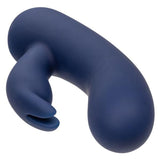 Cashmere® Silk Bunny