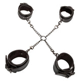 Euphoria Collection Hog Tie