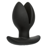 Expandable Silicone Inflatable Plug