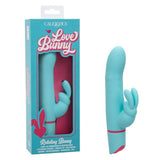 Love Bunny™ Rotating Bunny