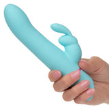Love Bunny™ Rotating Bunny