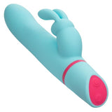 Love Bunny™ Rotating Bunny
