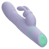 Love Bunny™ Thrusting Bunny