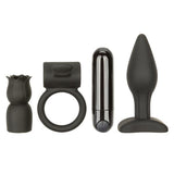 Pleasure Kits Allure Collection