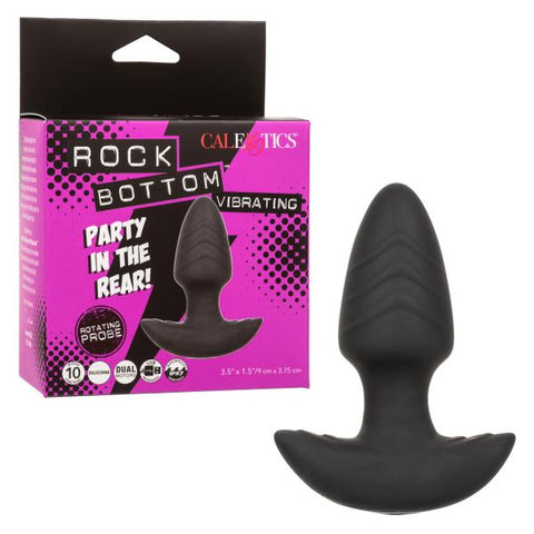 Rock Bottom Vibrating Rotating Probe BB Store Rock Bottom Vibrating Rotating Probe BB Store
