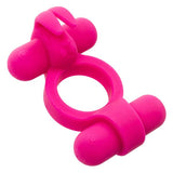Silicone Rechargeable Rockin’ Rabbit®