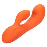 Stella Liquid Silicone Dual "G"