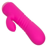 Thicc Chubby Honey - Pink