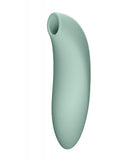 We-Vibe Melt 2 - Sage