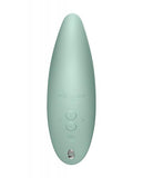 We-Vibe Melt 2 - Sage