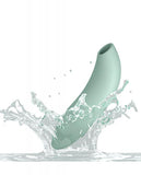 We-Vibe Melt 2 - Sage