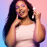 Vush Shine G-Spot Vibrator