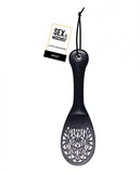 Sportsheets Sex & Mischief Lace Spanker